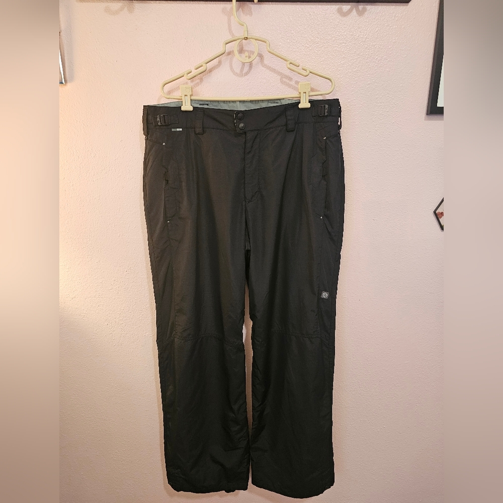 Columbia Convert Boardwear TRX Pants